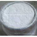 Thiourea Dioxide 99%, Tdo, Used as Reductant, Bleaching, Decoloring, Plastic Stabilizers, Photographic, Printing and Dyeing